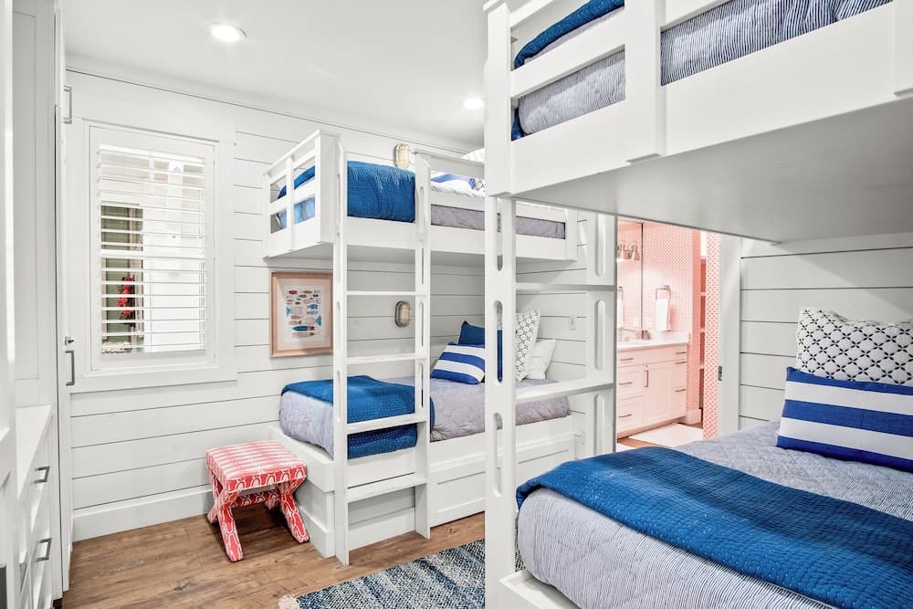 Golden Daze #239 - Image 25