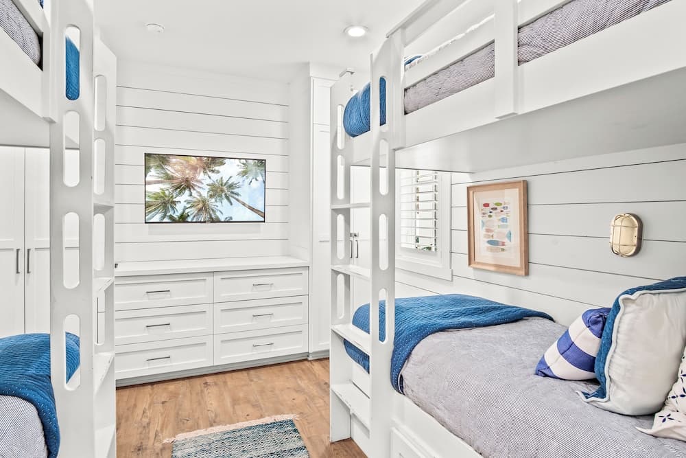 Golden Daze #239 - Image 26