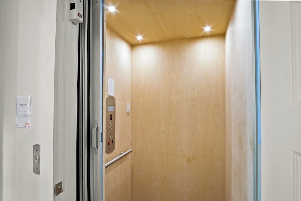 Golden Daze #239 - Image 44