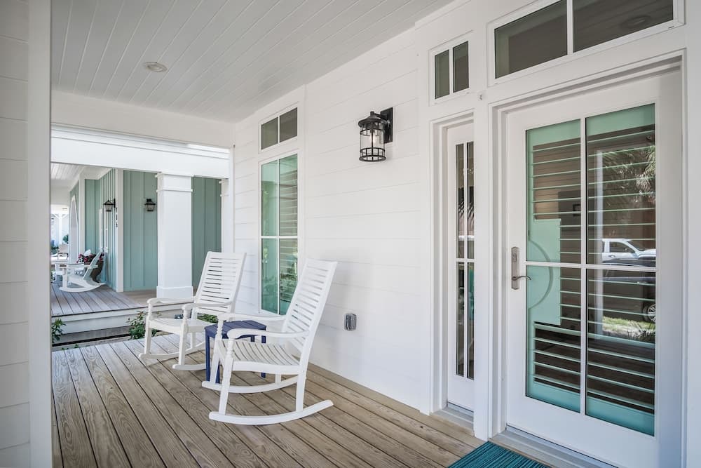 Golden Daze #239 - Image 53