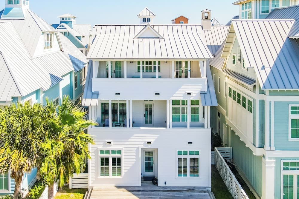 Golden Daze #239 - Image 56