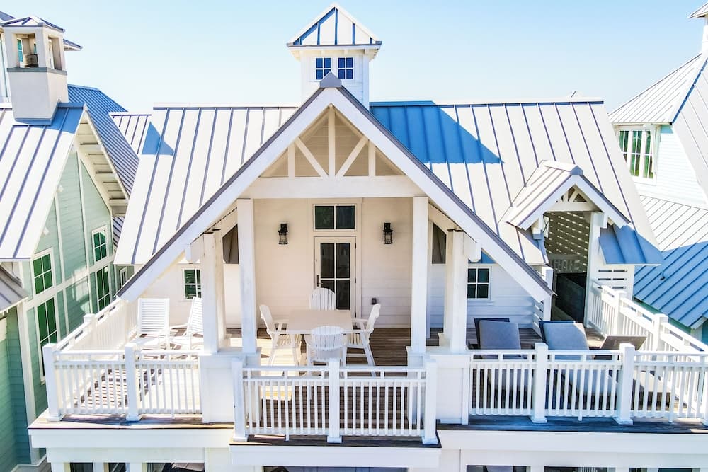 Golden Daze #239 - Image 2