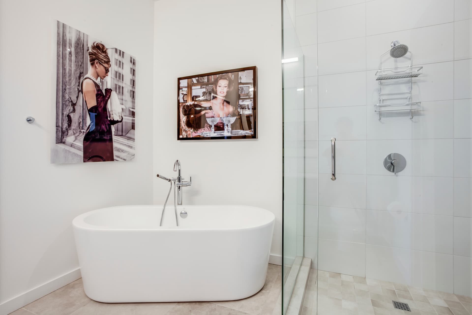 Golden Eye - Image 12