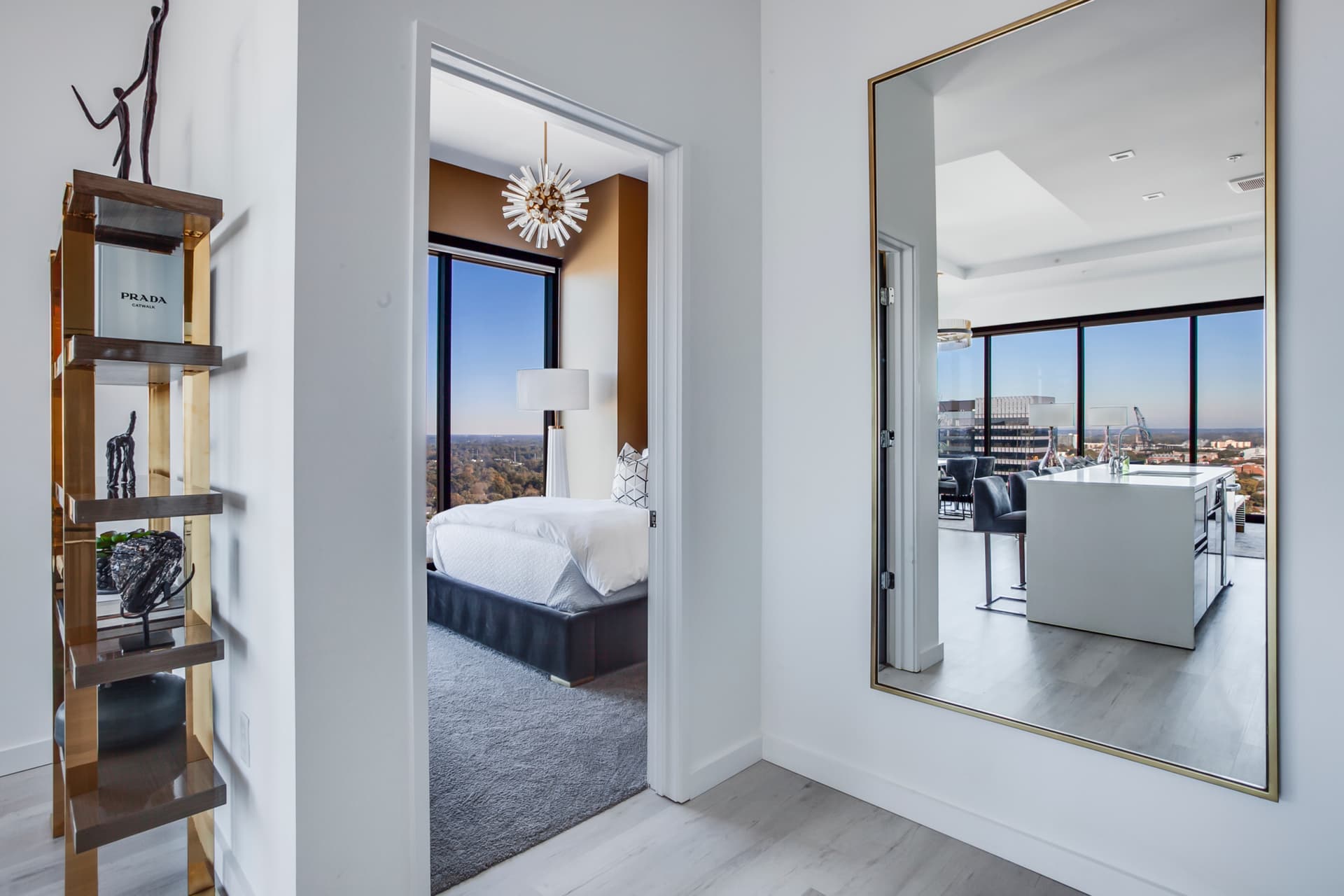 Golden Eye - Image 14