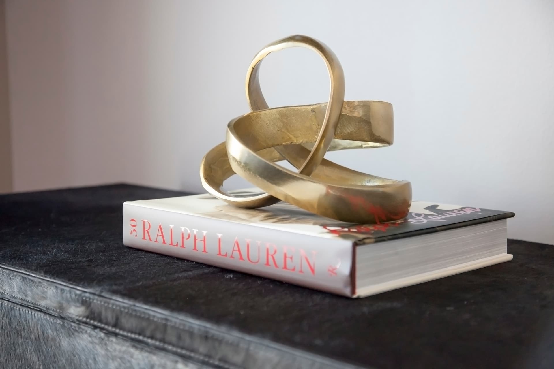 Golden Eye - Image 21