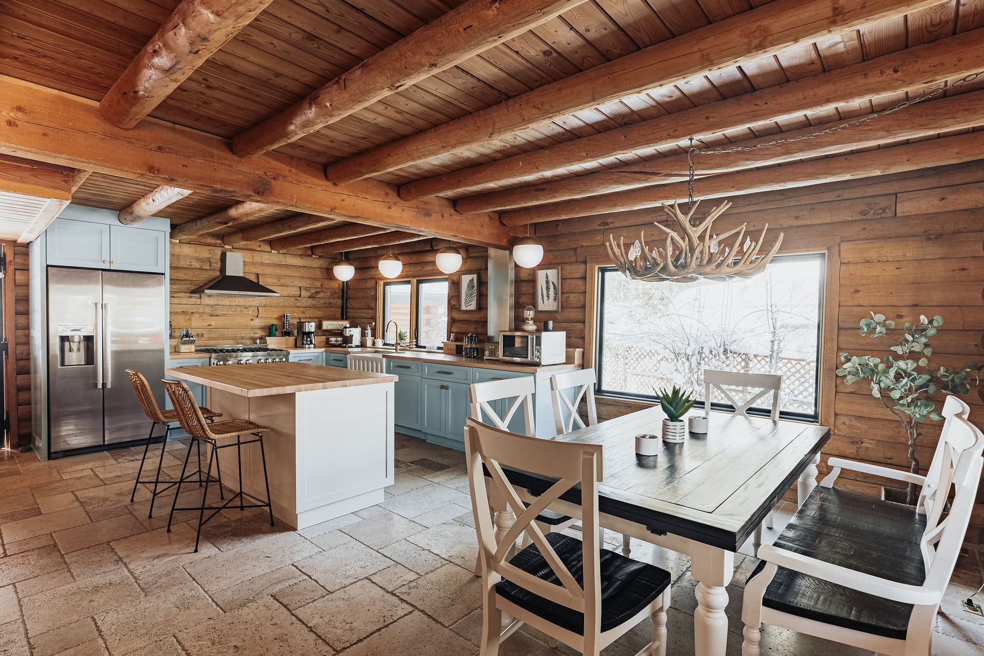 Golf and Ski at Pond View - Image 5