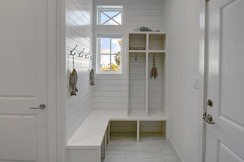 Good Times & Tan Lines #247 - Image 50