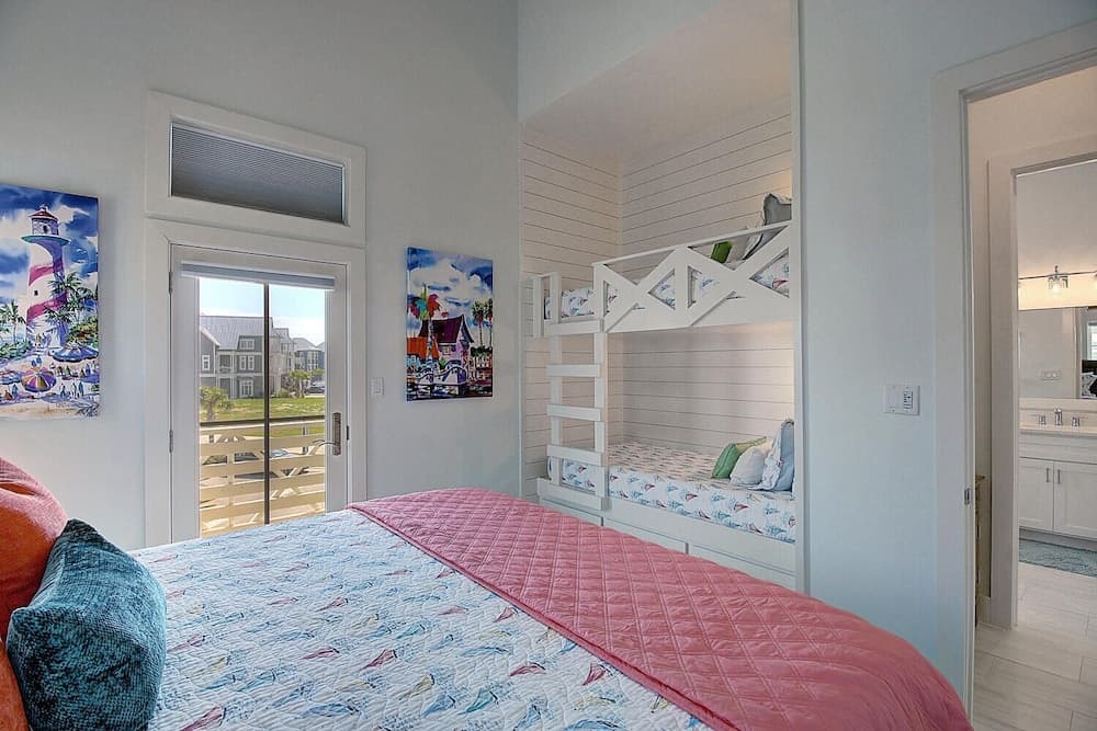 Good Times & Tan Lines #247 - Image 12