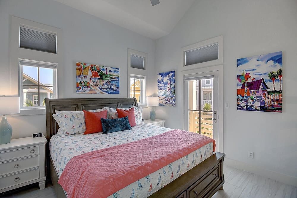 Good Times & Tan Lines #247 - Image 13