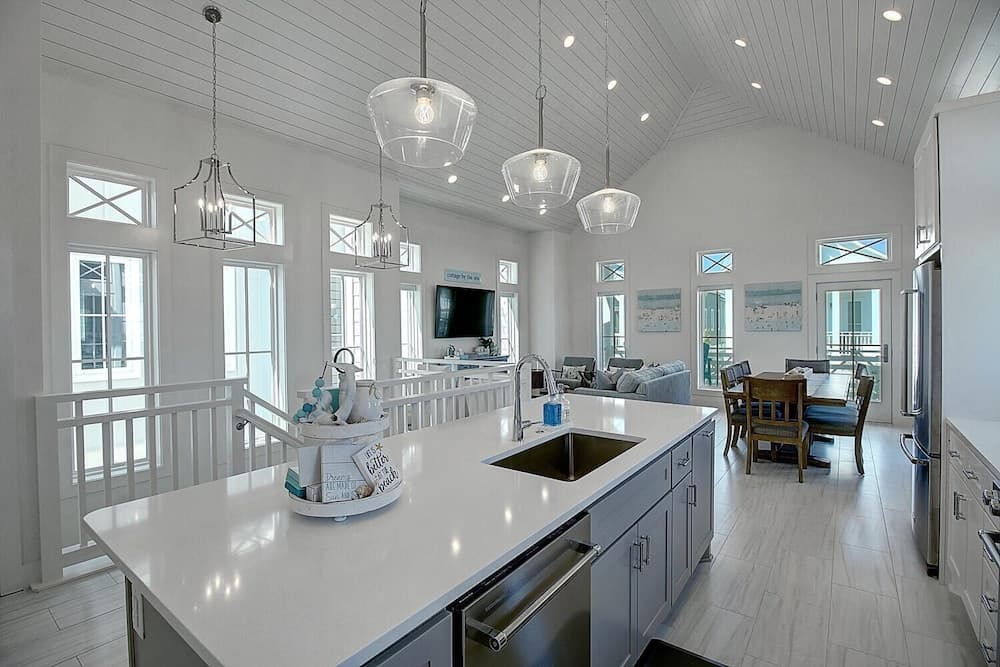 Good Times & Tan Lines #247 - Image 9