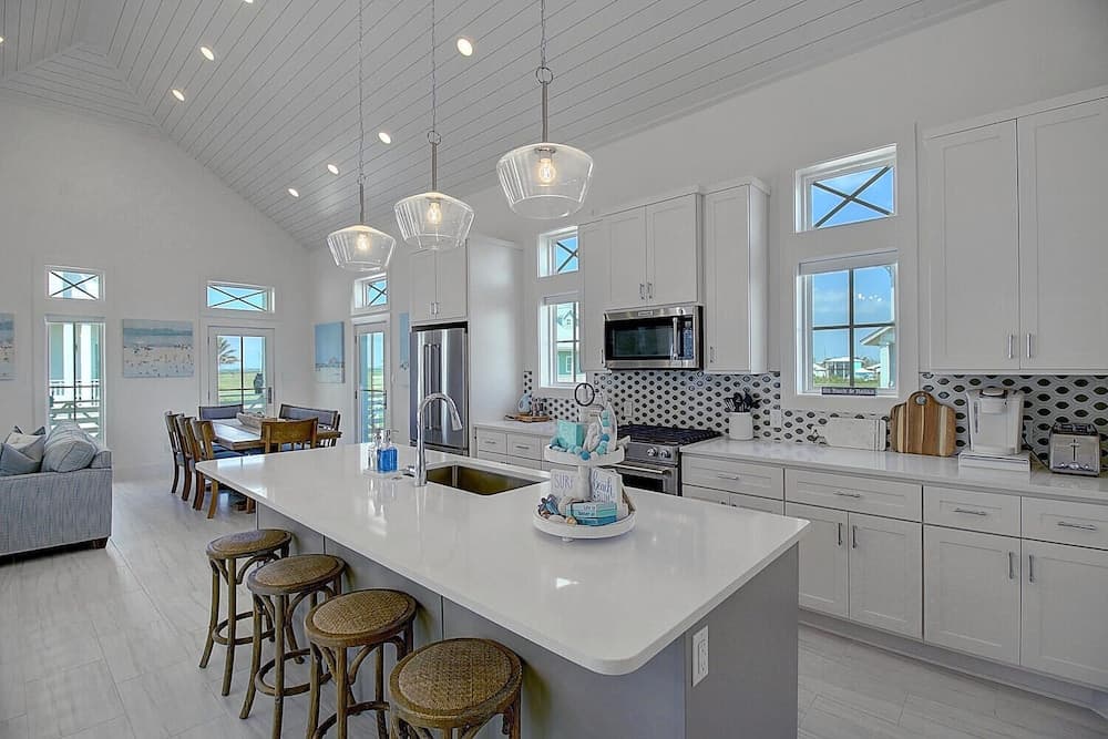 Good Times & Tan Lines #247 - Image 7