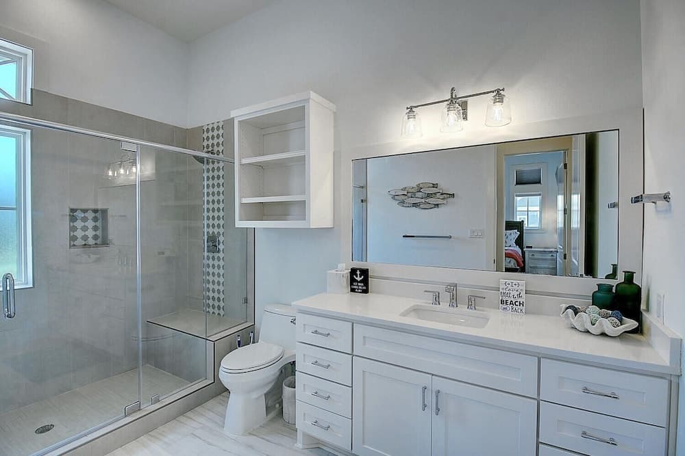 Good Times & Tan Lines #247 - Image 19