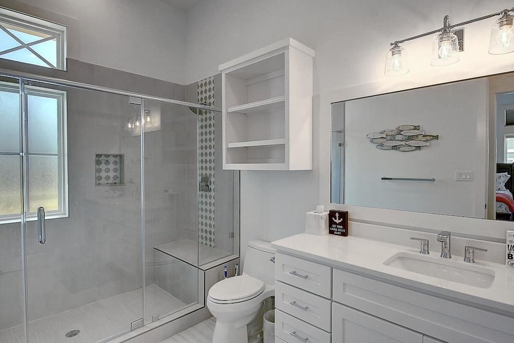 Good Times & Tan Lines #247 - Image 20