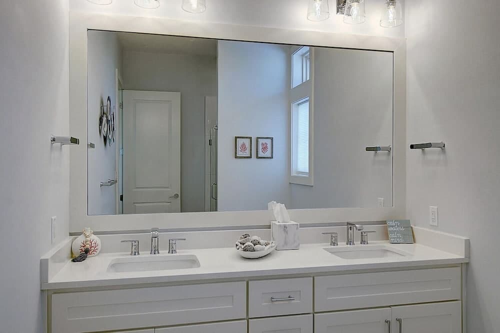 Good Times & Tan Lines #247 - Image 21