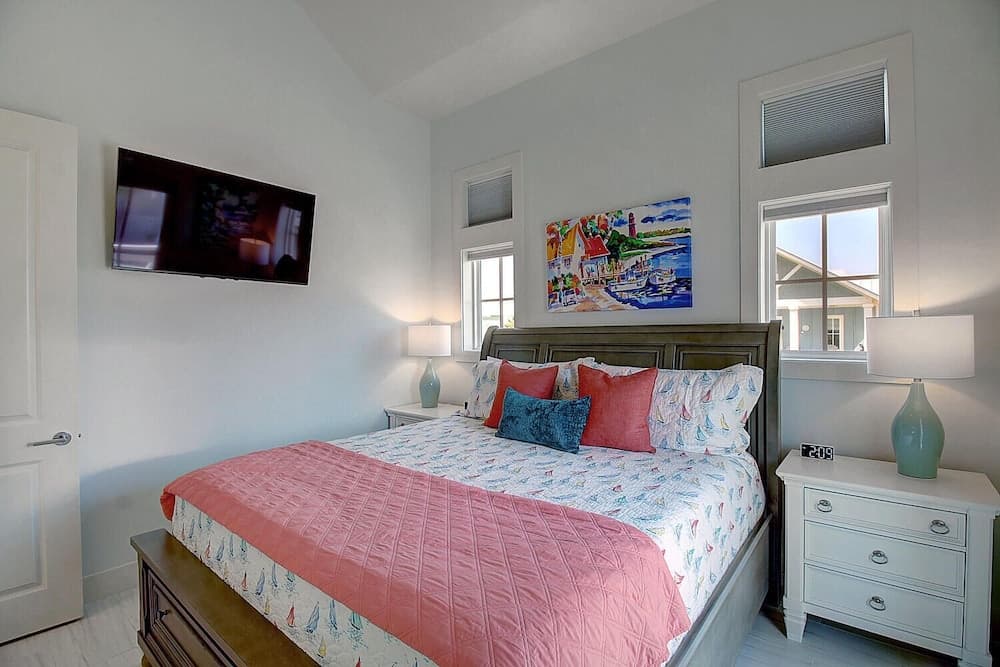 Good Times & Tan Lines #247 - Image 14