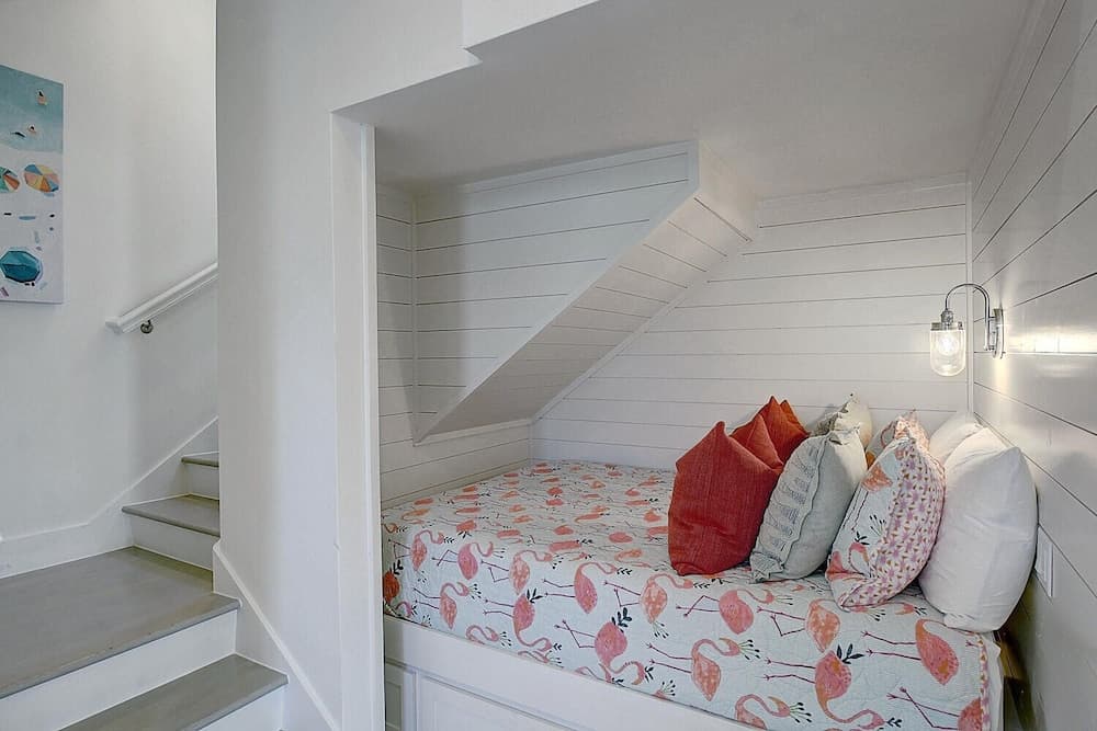 Good Times & Tan Lines #247 - Image 15