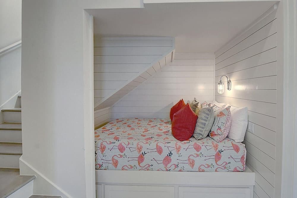 Good Times & Tan Lines #247 - Image 16