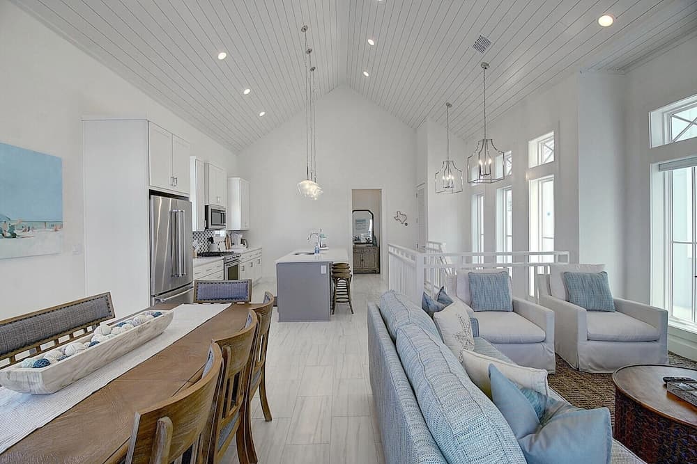 Good Times & Tan Lines #247 - Image 4