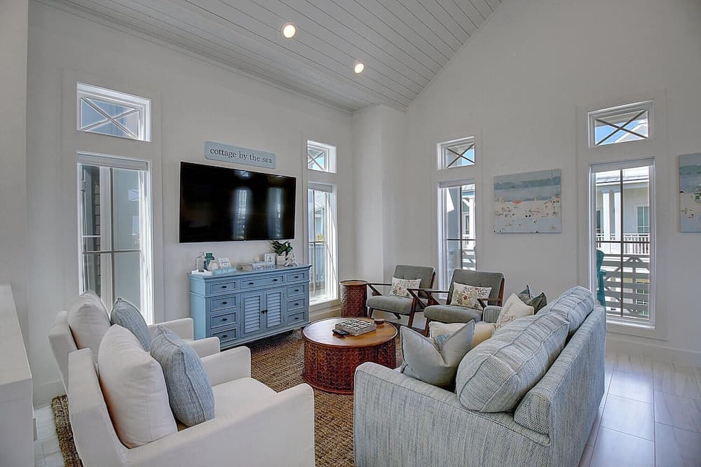 Good Times & Tan Lines #247 - Image 2