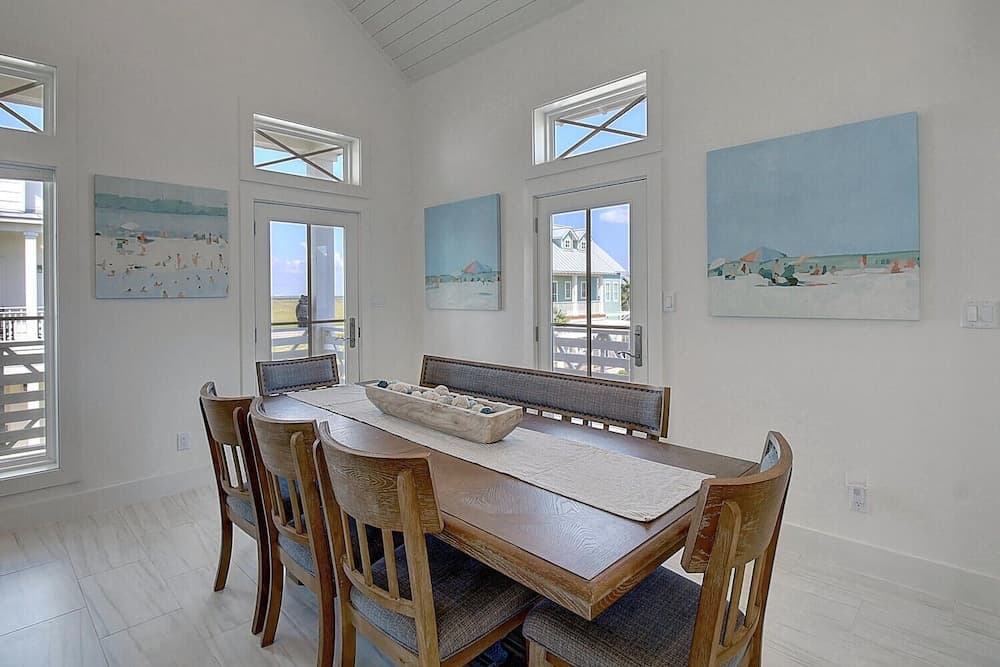 Good Times & Tan Lines #247 - Image 6