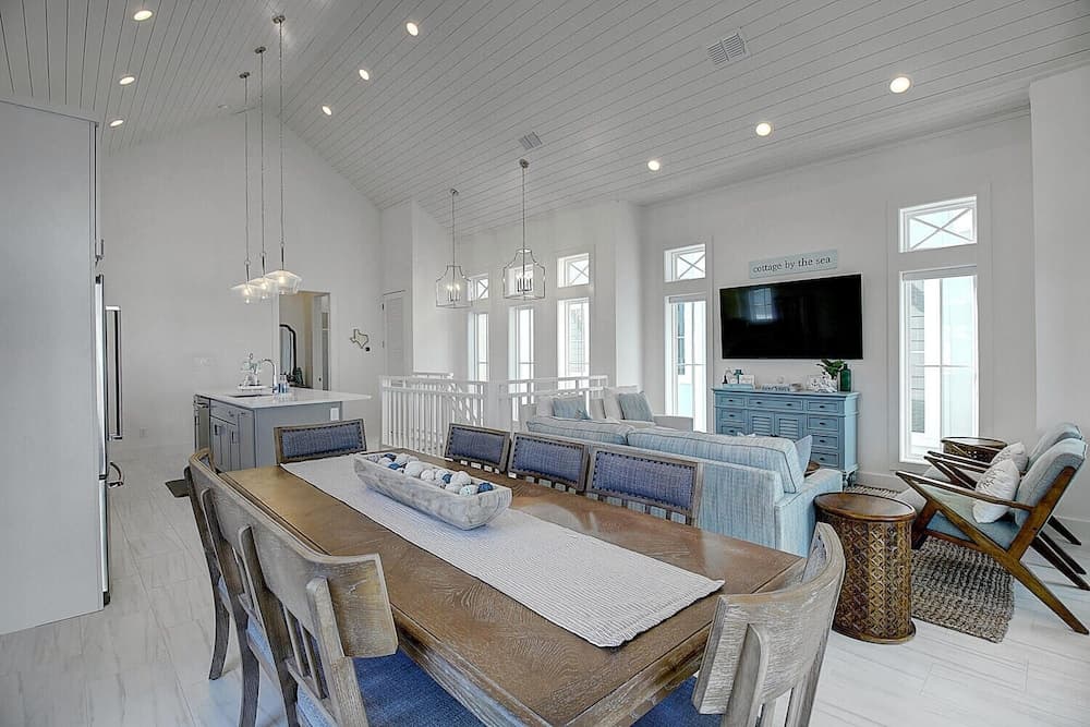 Good Times & Tan Lines #247 - Image 5