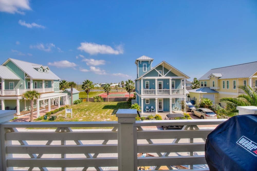 Good Times & Tan Lines #247 - Image 23