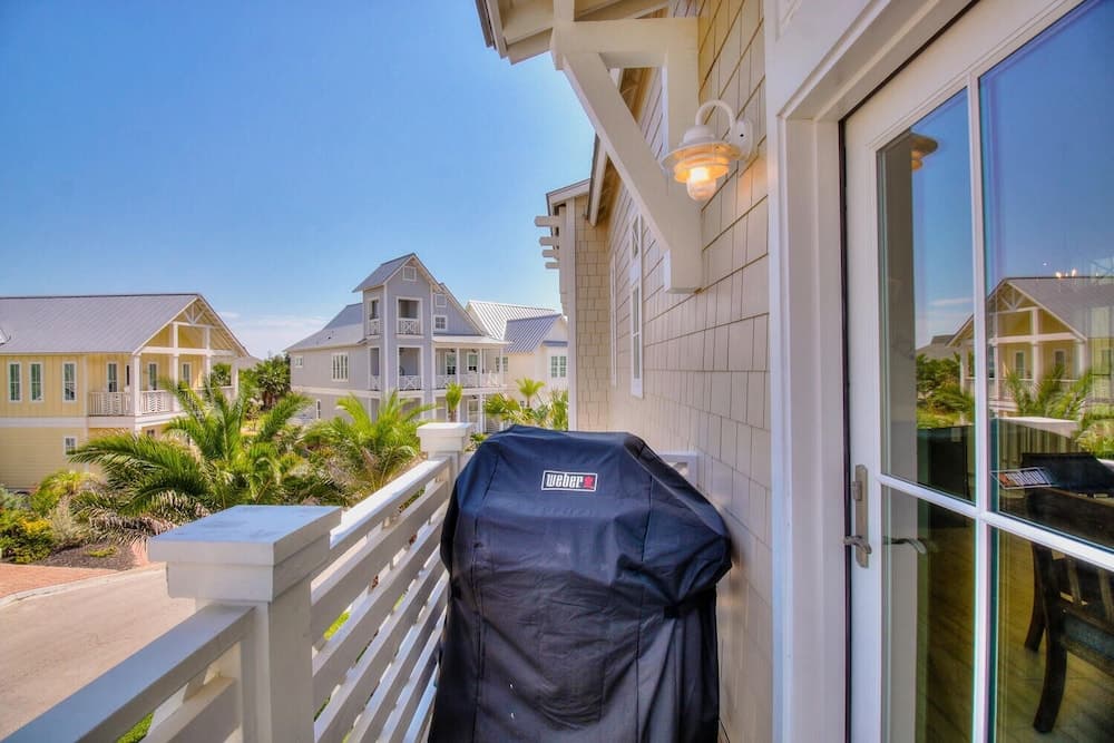 Good Times & Tan Lines #247 - Image 24