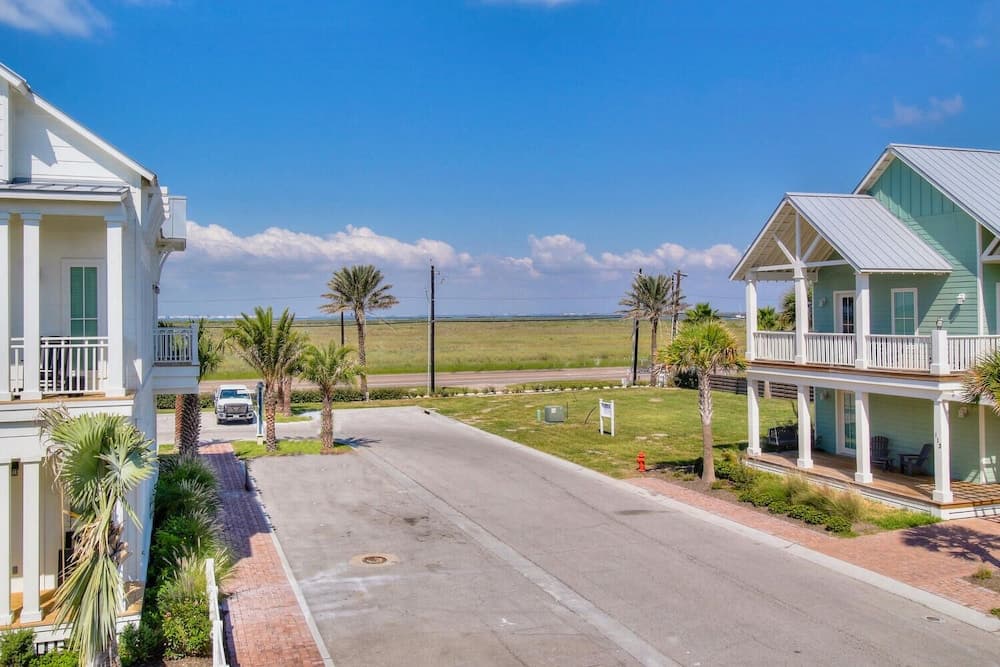 Good Times & Tan Lines #247 - Image 37