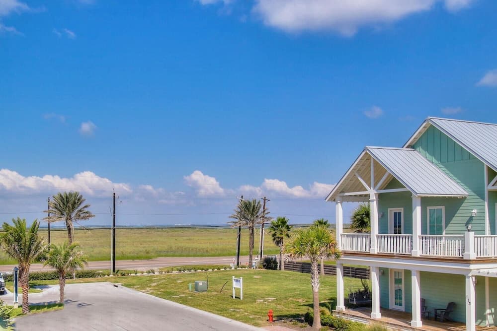 Good Times & Tan Lines #247 - Image 36