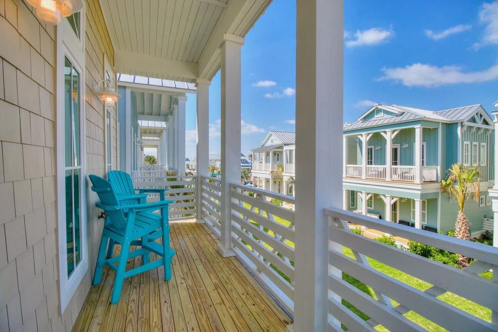 Good Times & Tan Lines #247 - Image 25