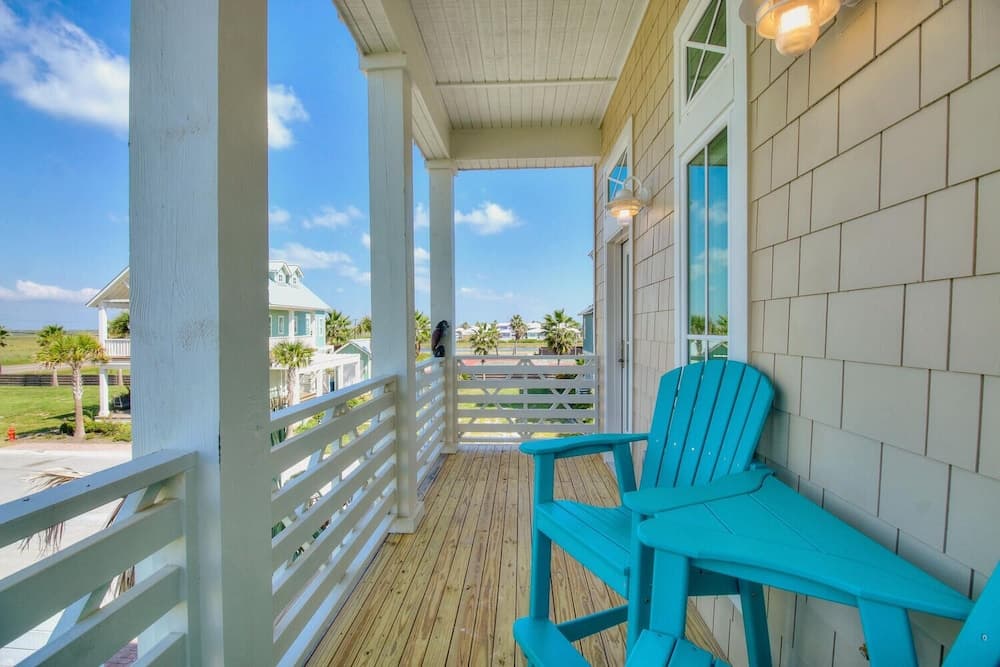 Good Times & Tan Lines #247 - Image 26