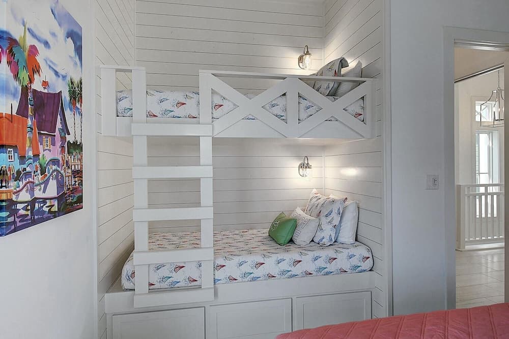 Good Times & Tan Lines #247 - Image 17