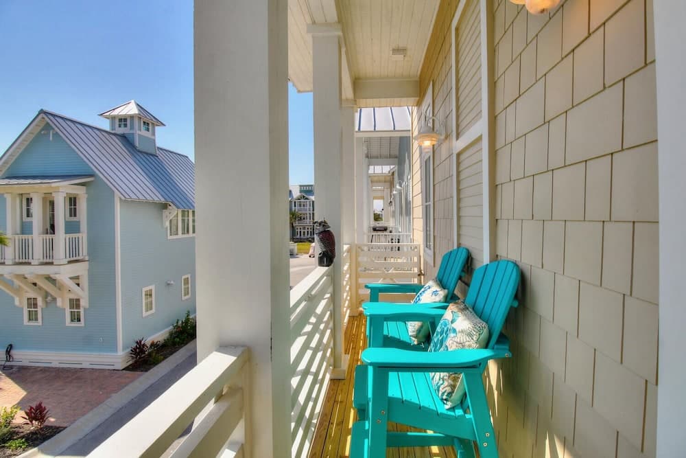 Good Times & Tan Lines #247 - Image 27