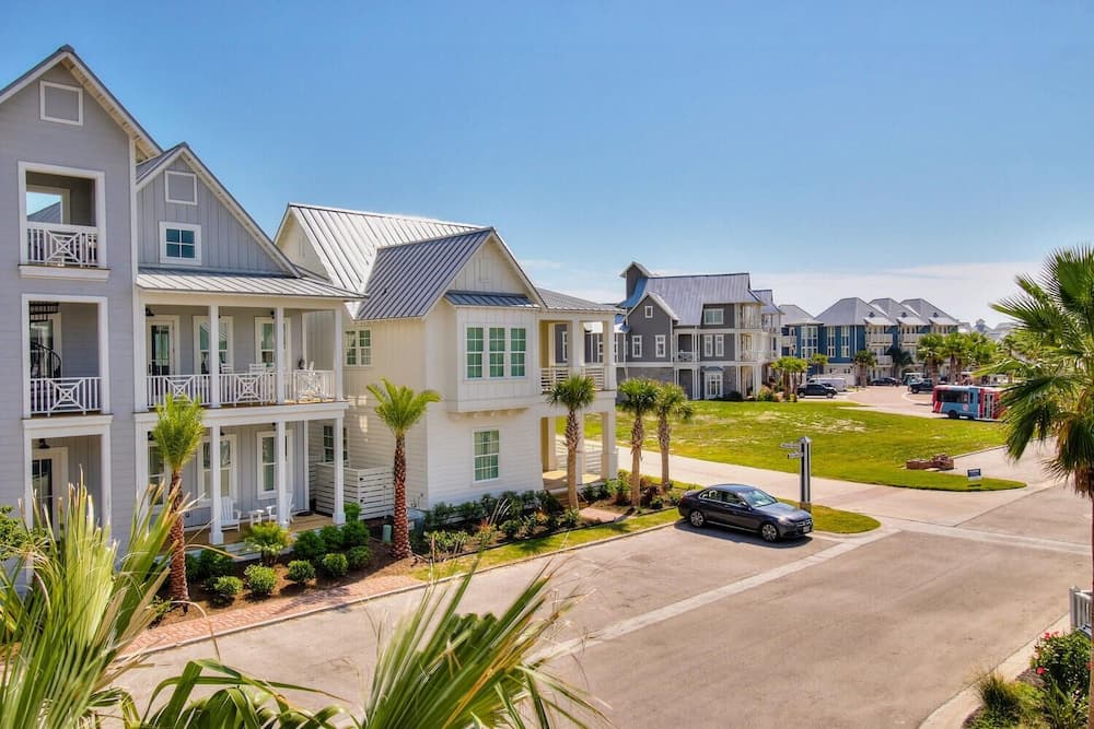 Good Times & Tan Lines #247 - Image 32