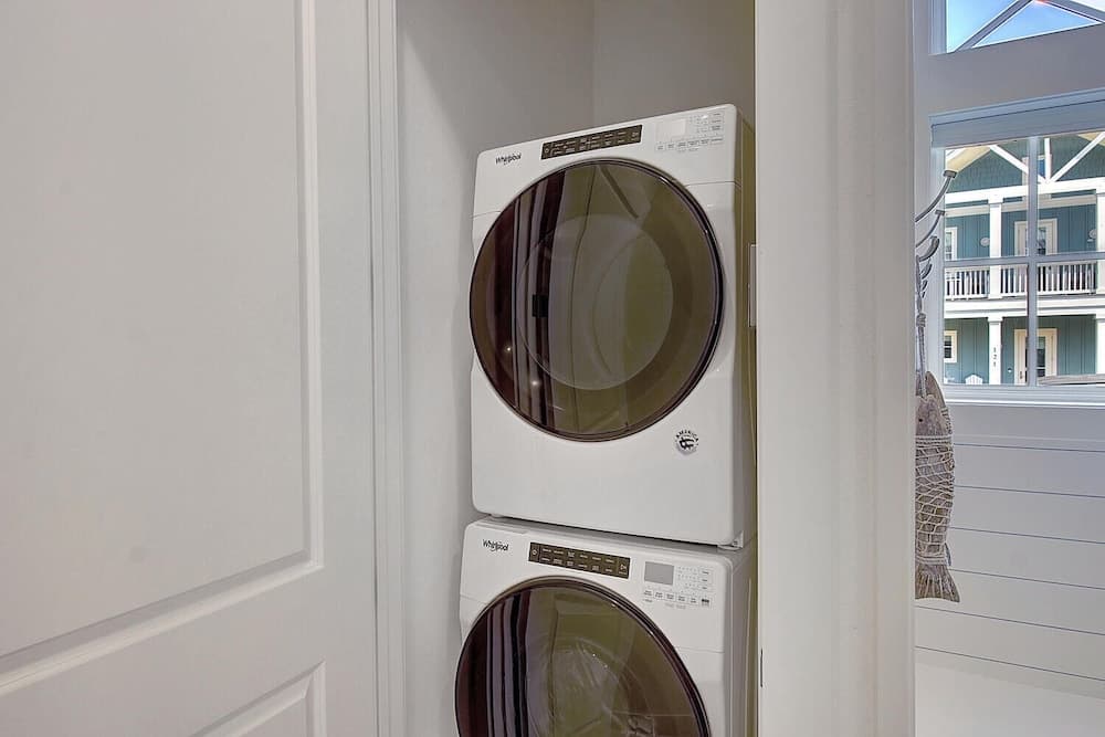 Good Times & Tan Lines #247 - Image 22