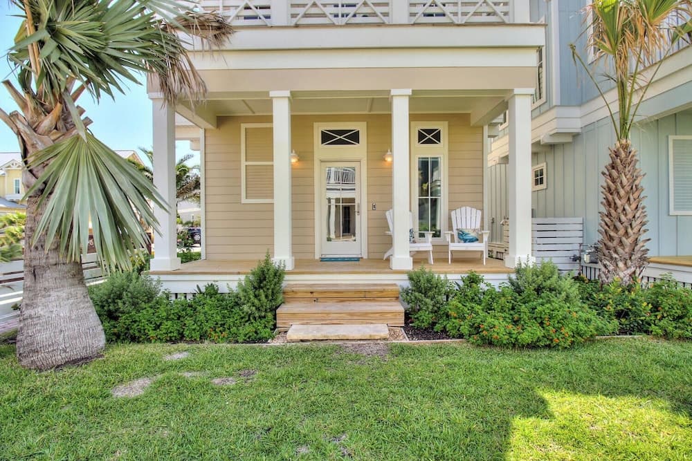 Good Times & Tan Lines #247 - Image 28