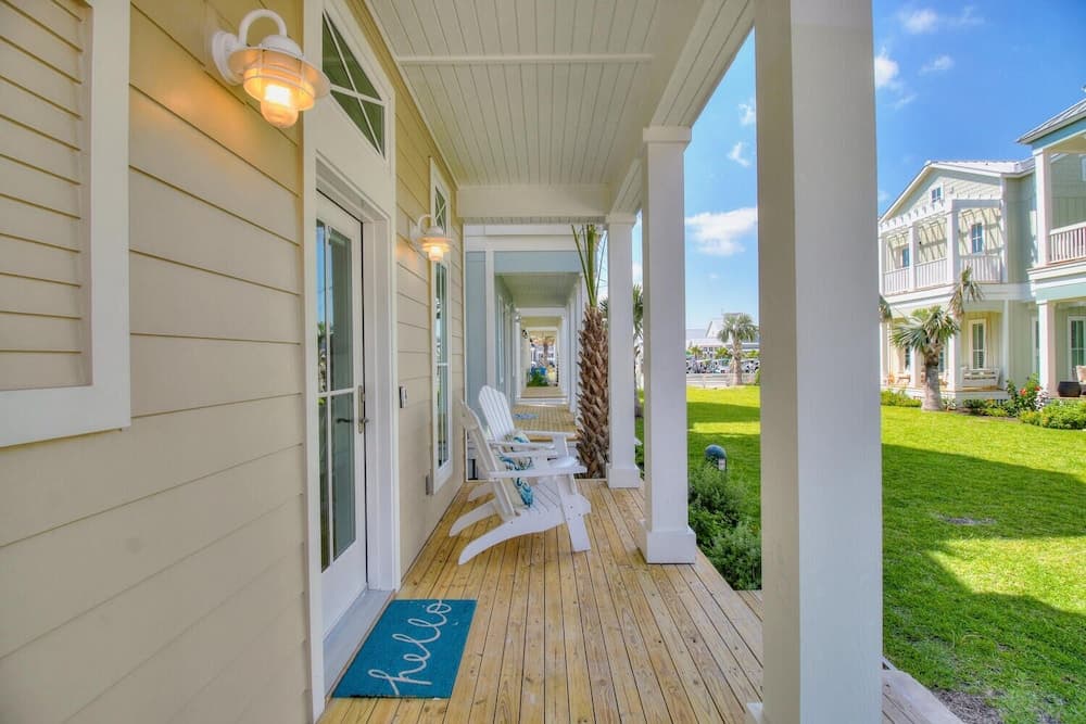 Good Times & Tan Lines #247 - Image 29