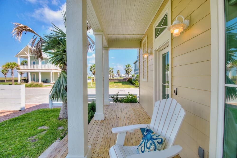 Good Times & Tan Lines #247 - Image 30