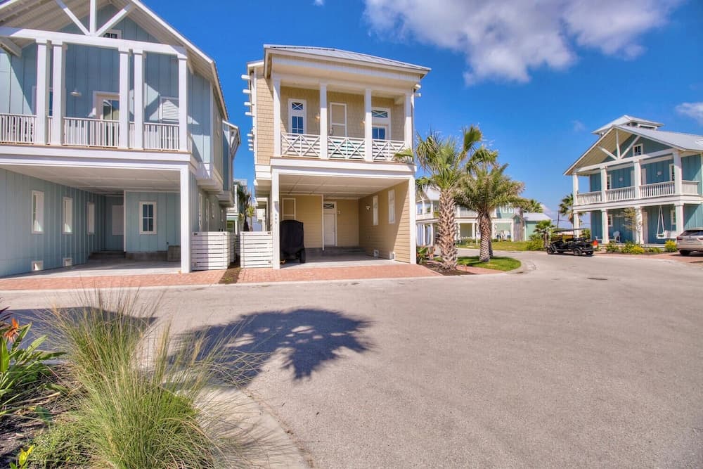 Good Times & Tan Lines #247 - Image 31