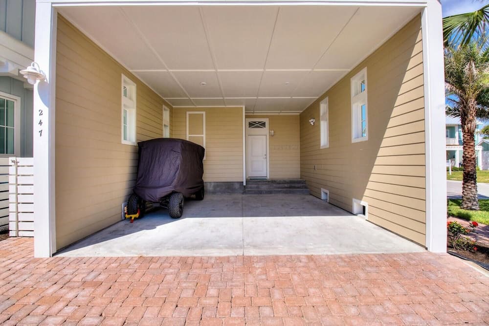 Good Times & Tan Lines #247 - Image 35