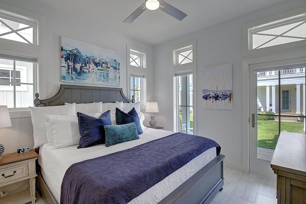 Good Times & Tan Lines #247 - Image 4