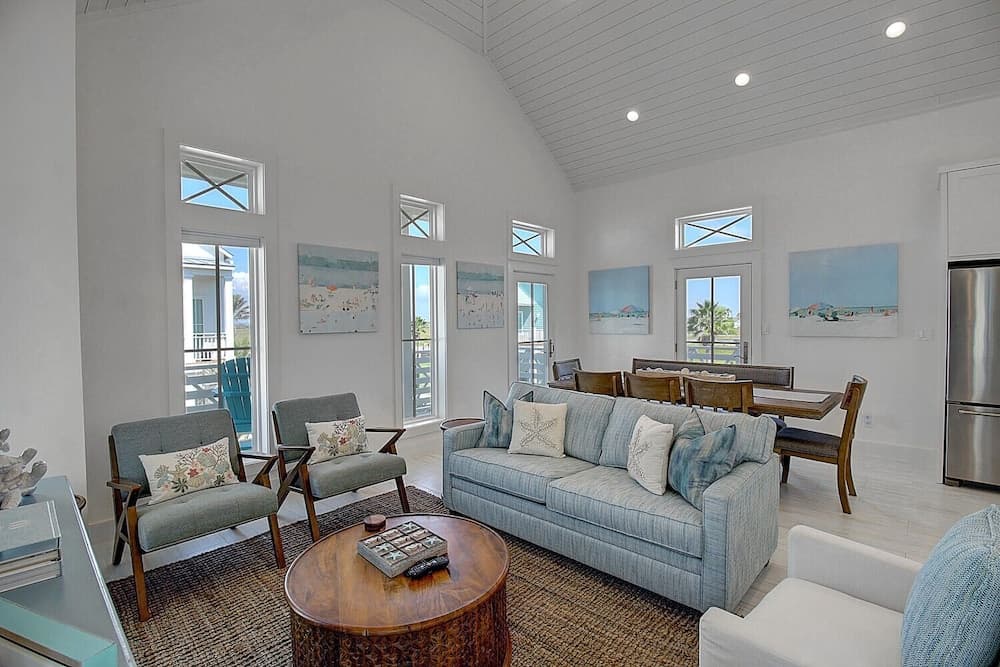 Good Times & Tan Lines #247 - Image 3