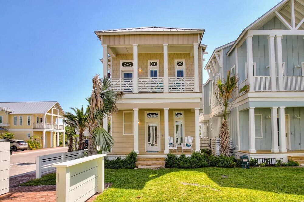 Good Times & Tan Lines #247 - Image 33