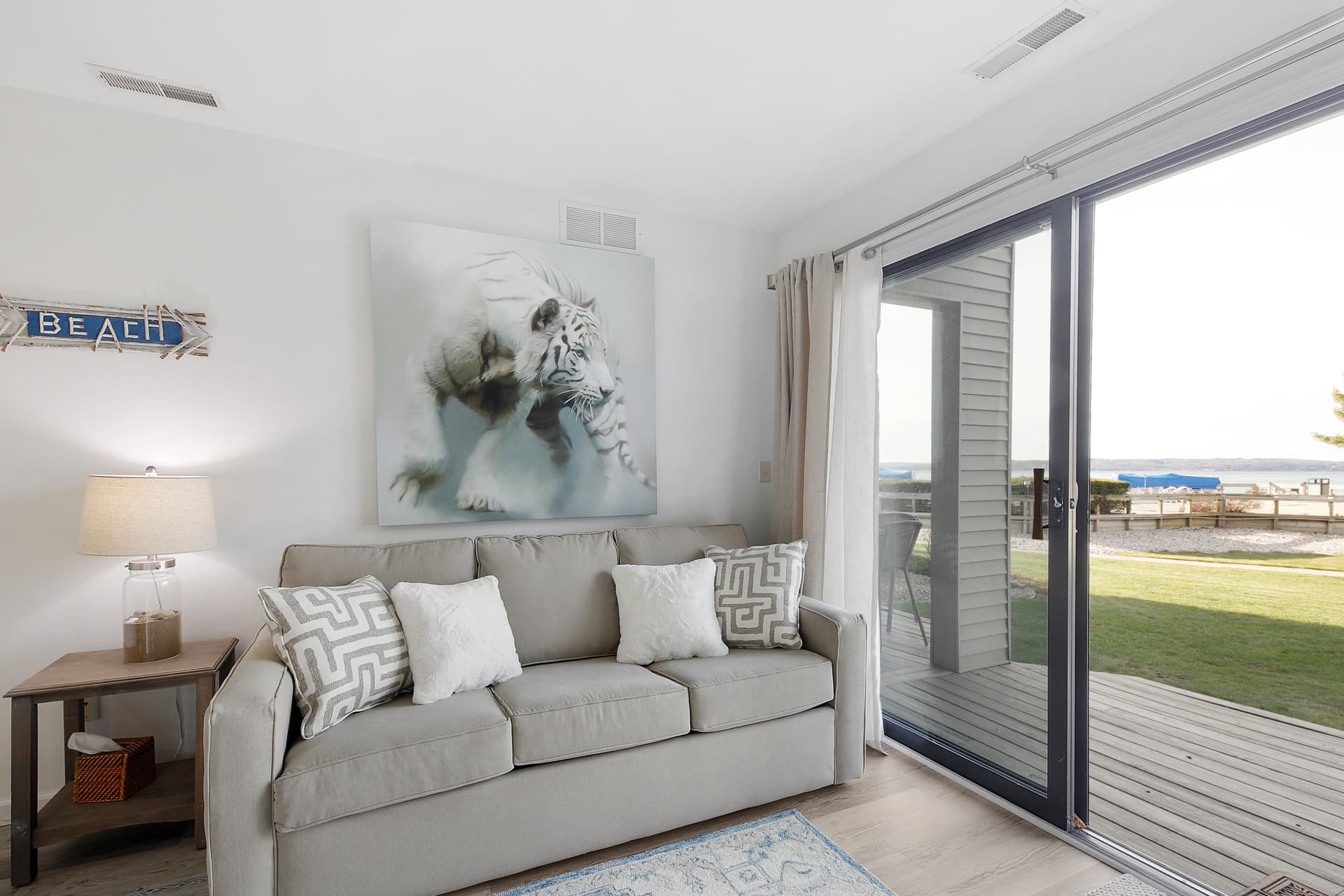 Shores Condo #5574 - Image 4