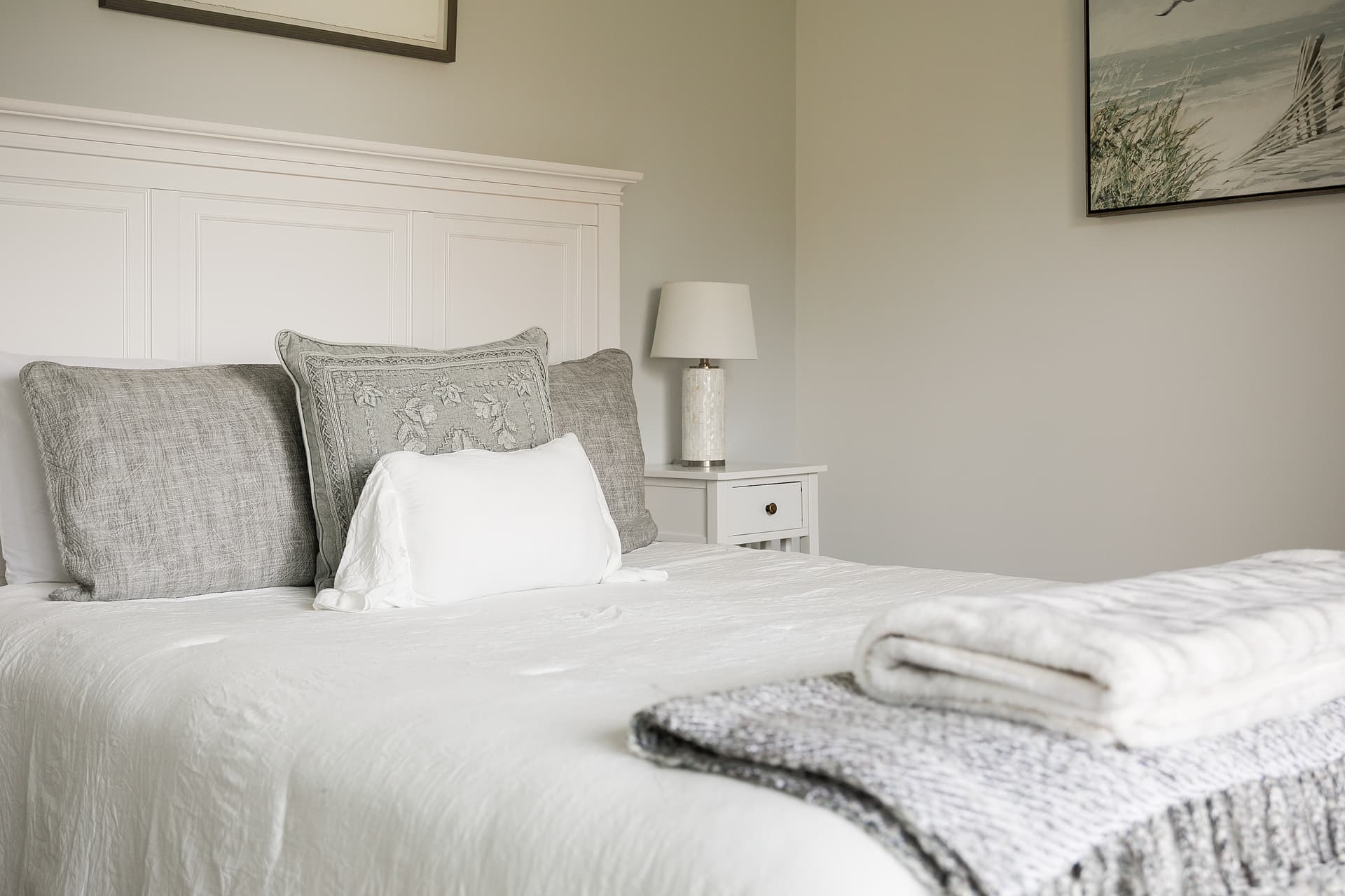 Shores Condo #5574 - Image 7