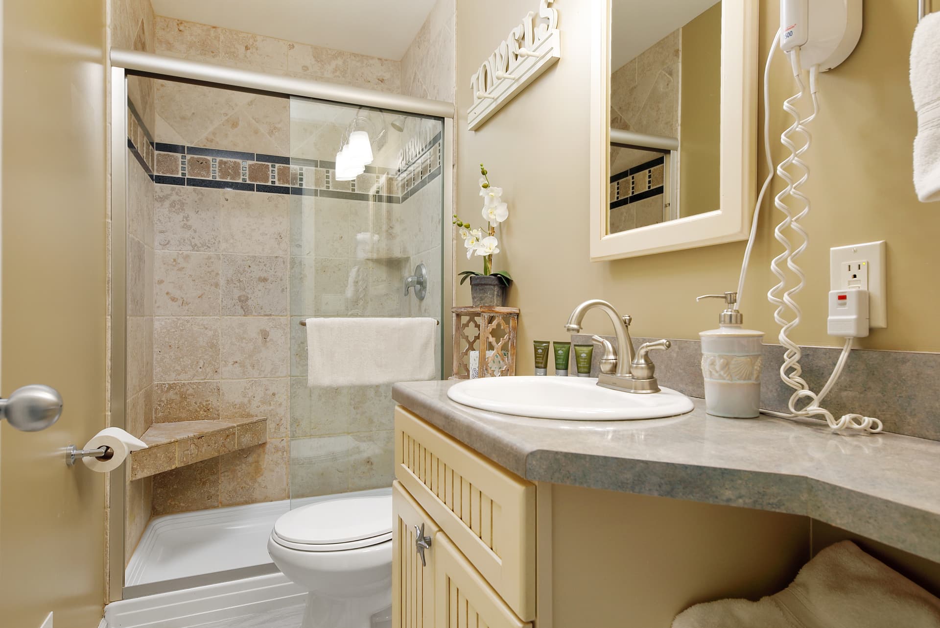 Shores Condo #5574 - Image 8