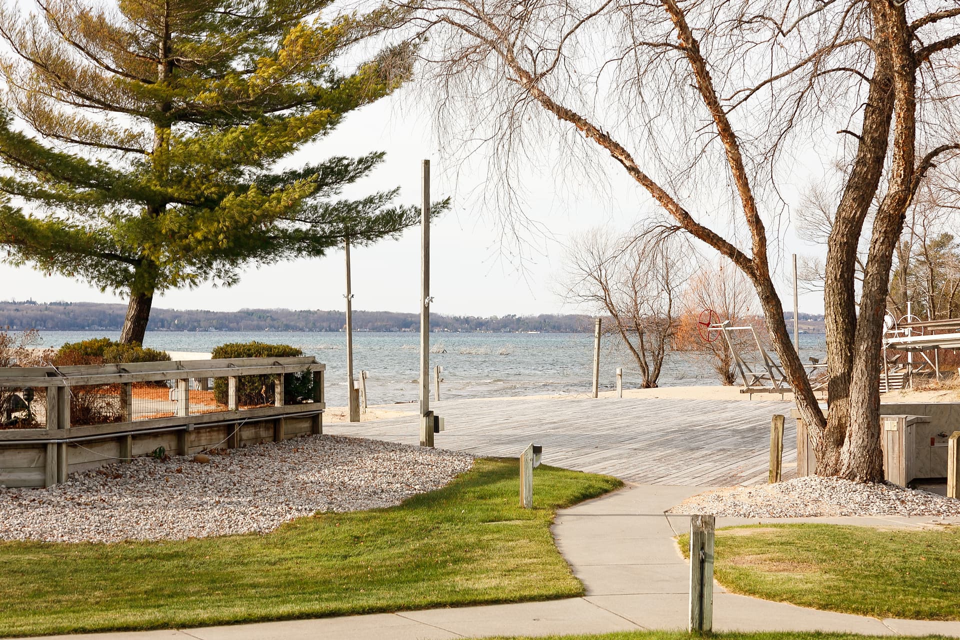 Shores Condo #5574 - Image 3