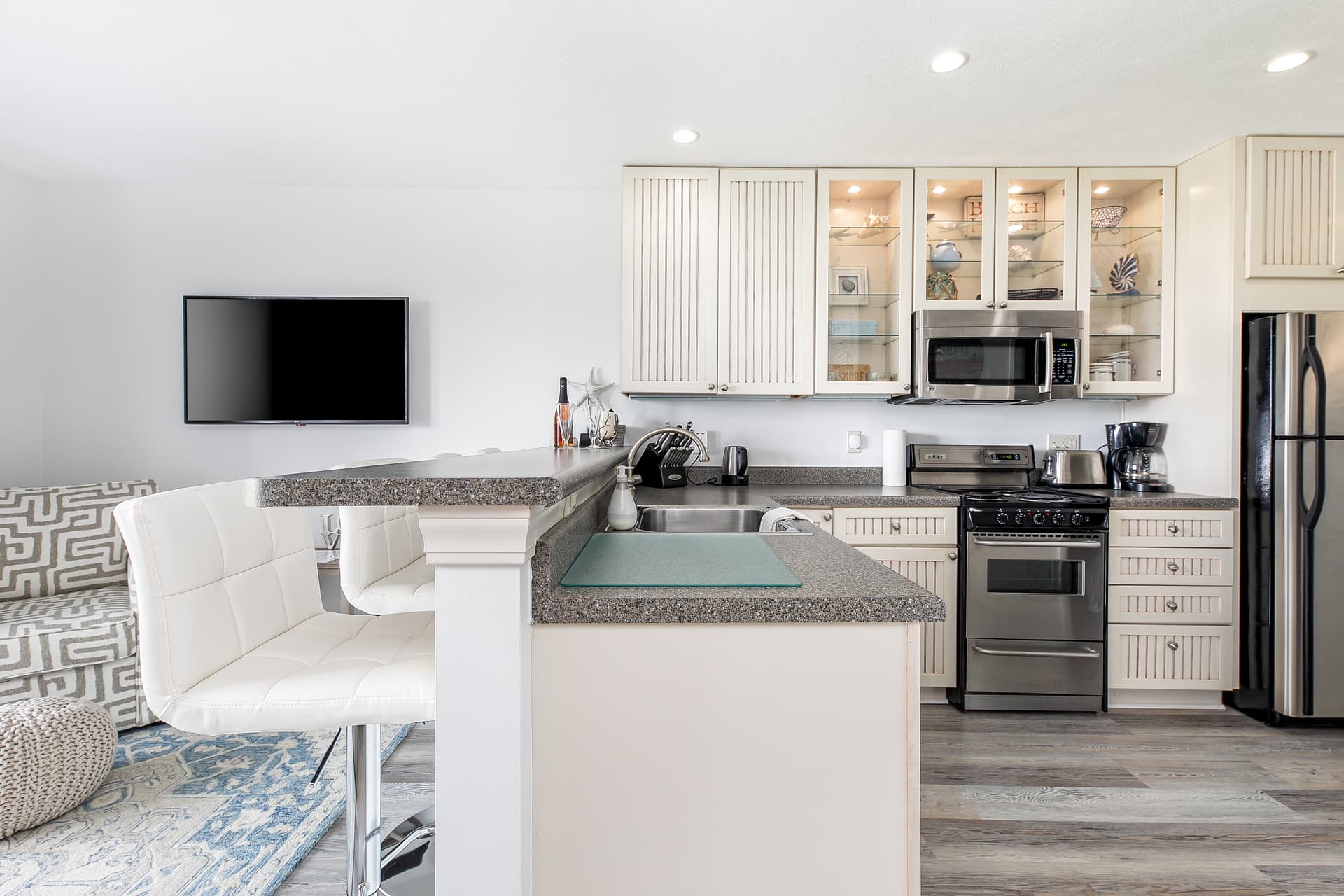 Shores Condo #5574 - Image 3