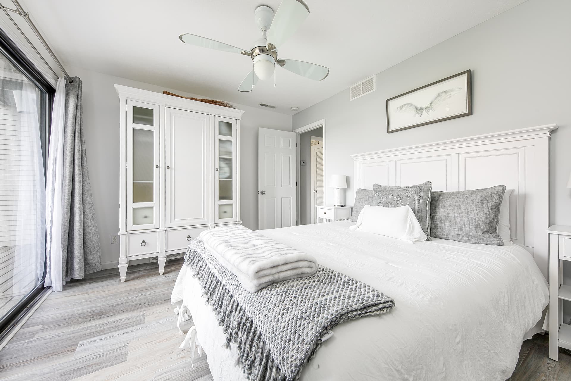 Shores Condo #5574 - Image 6