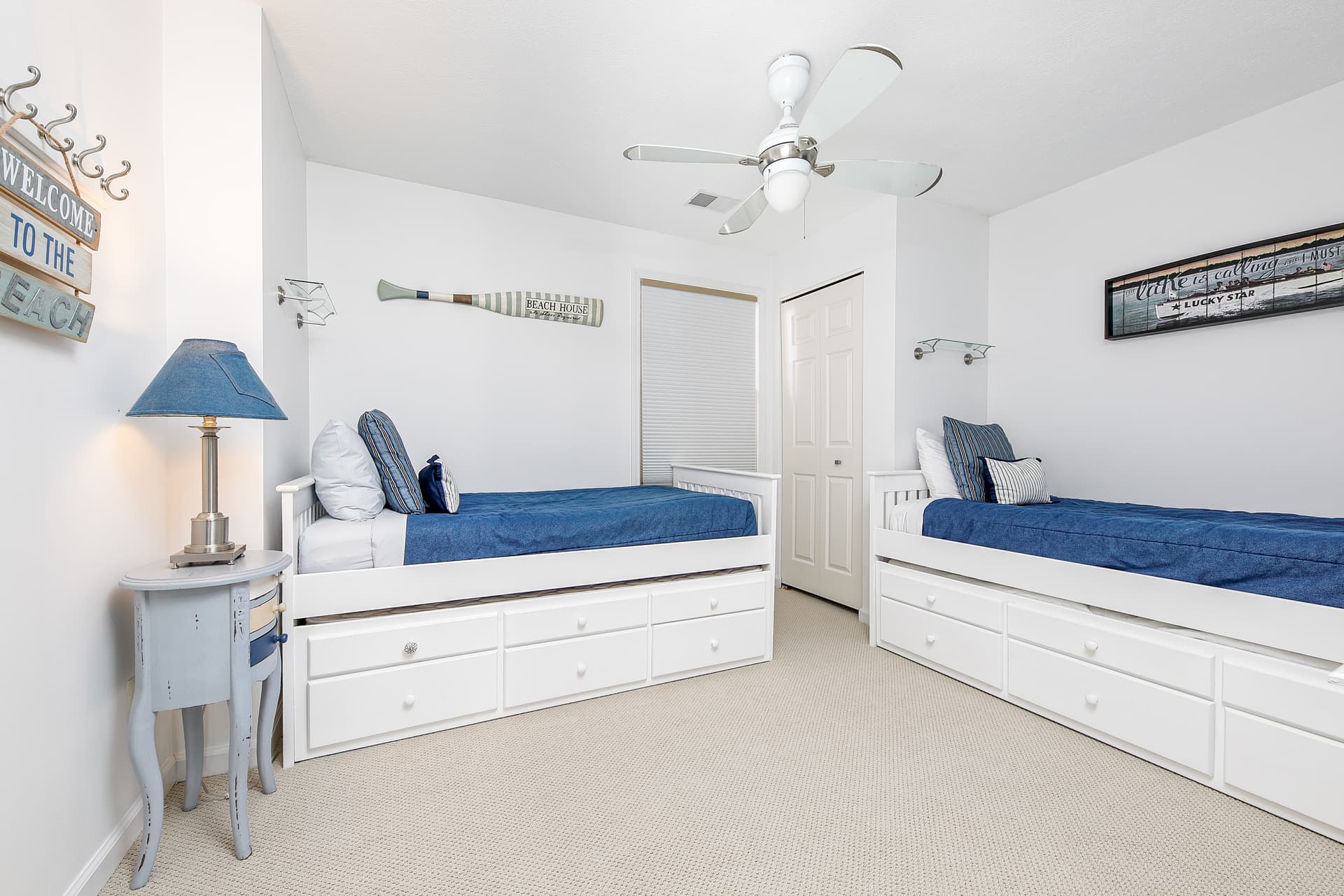 Shores Condo #5574 - Image 9